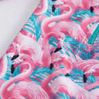 Rashguard voor peutermeisjes