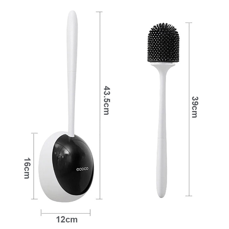 Toilet brush — afbeelding 7