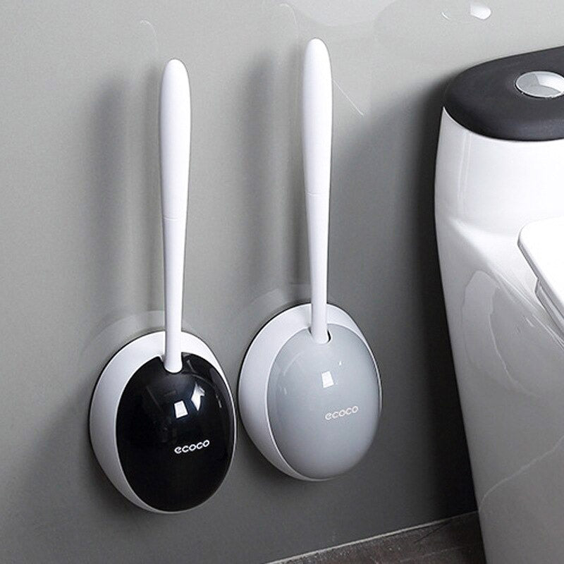 Toilet brush — afbeelding 9