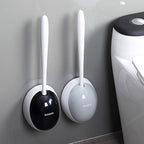 Toilet brush — afbeelding 9