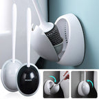 Toilet brush — afbeelding 10