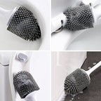 Toilet brush — afbeelding 5