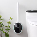 Toilet brush — afbeelding 11