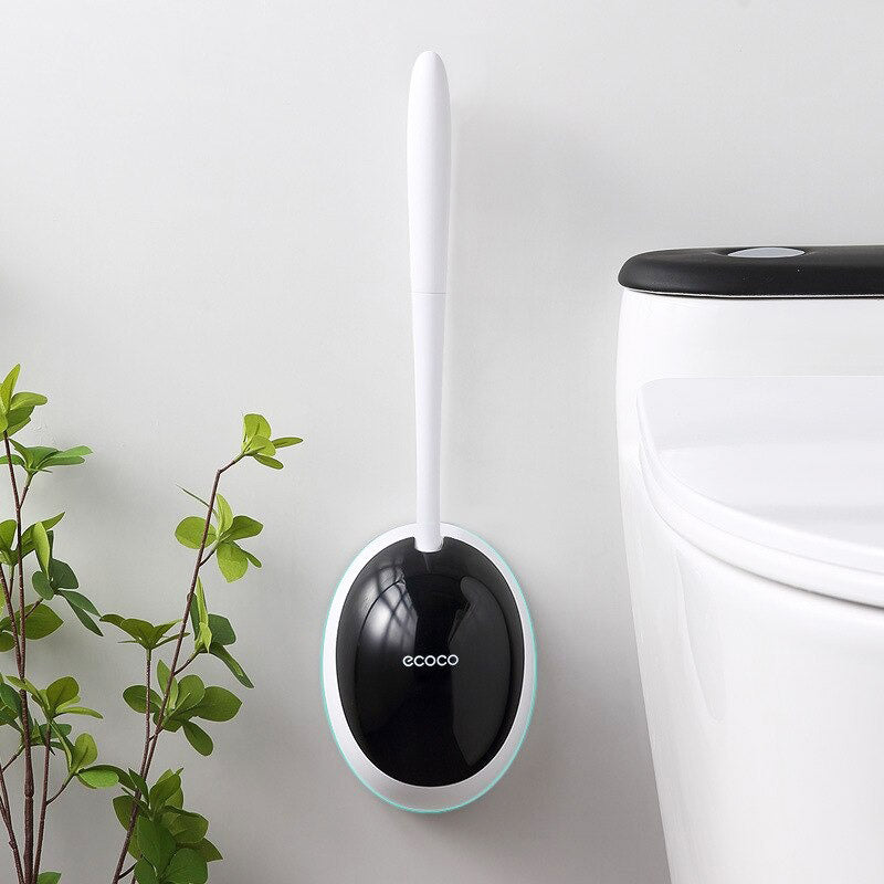 Toilet brush — afbeelding 11