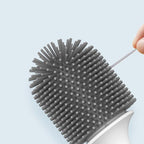Toilet brush — afbeelding 13