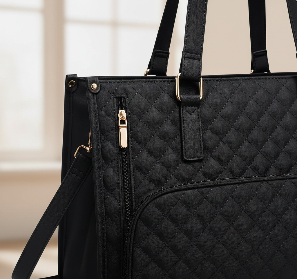 Laptoptas – Ella