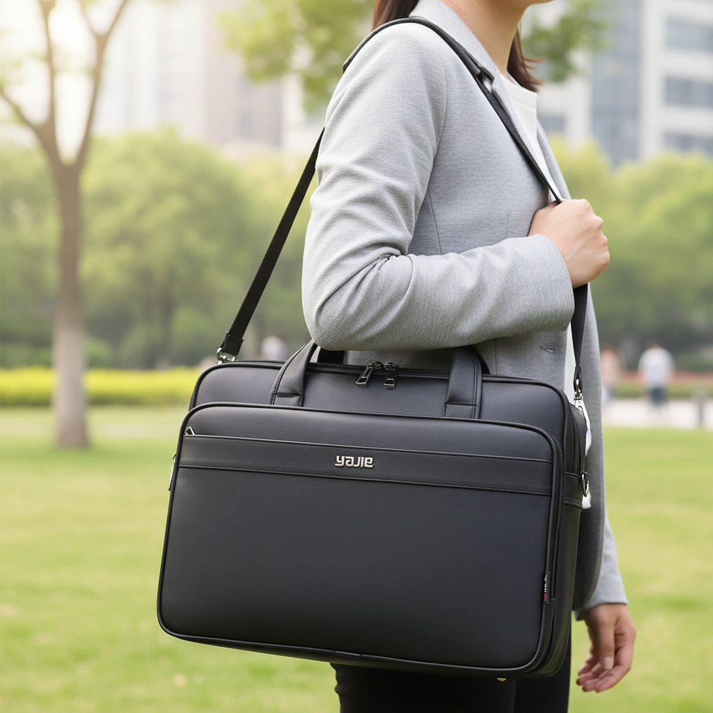 Laptoptas – Noor