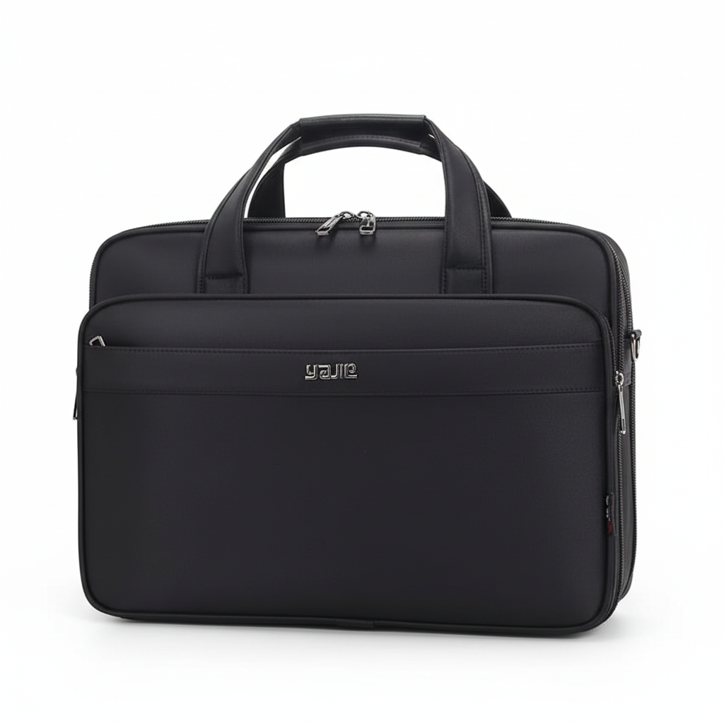 Laptoptas – Noor