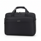 Laptoptas – Noor