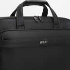 Laptoptas – Noor