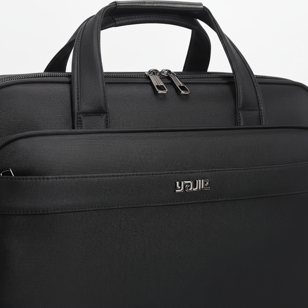 Laptoptas – Noor