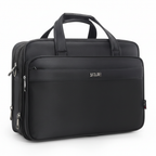Laptoptas – Noor