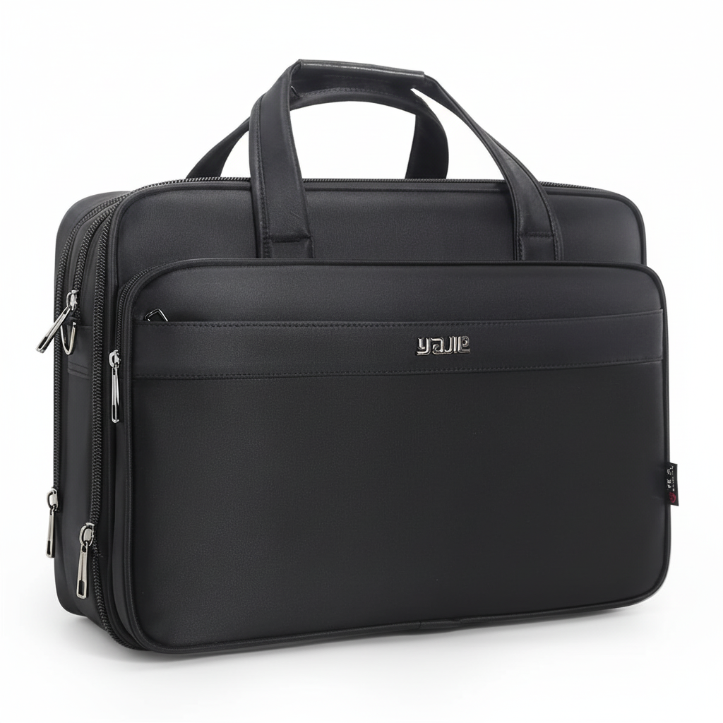 Laptoptas – Noor