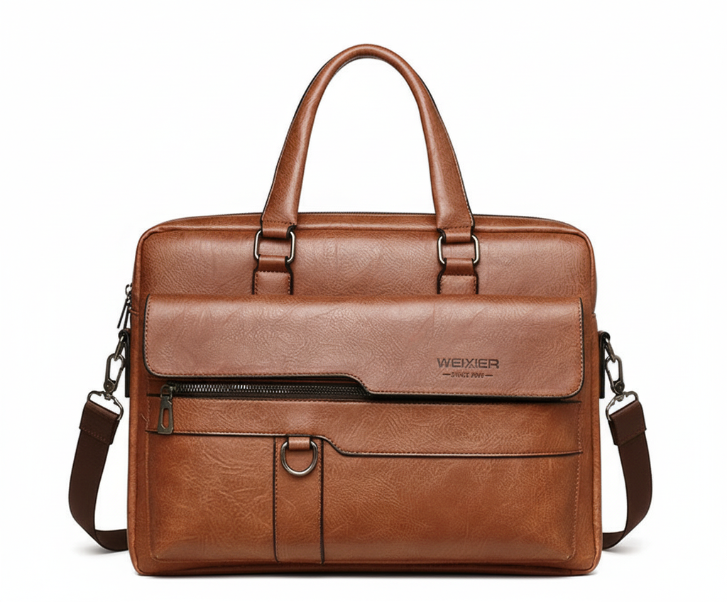 Laptoptas – Elin