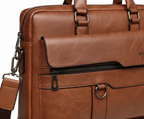 Laptoptas – Elin