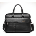 Laptoptas – Elin