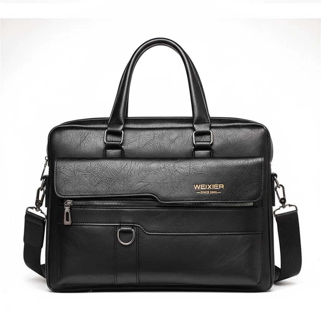 Laptoptas – Elin