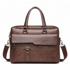Laptoptas – Elin