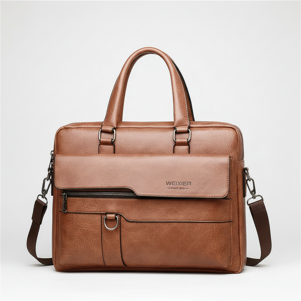 Laptoptas – Elin