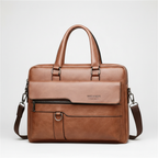 Laptoptas – Elin