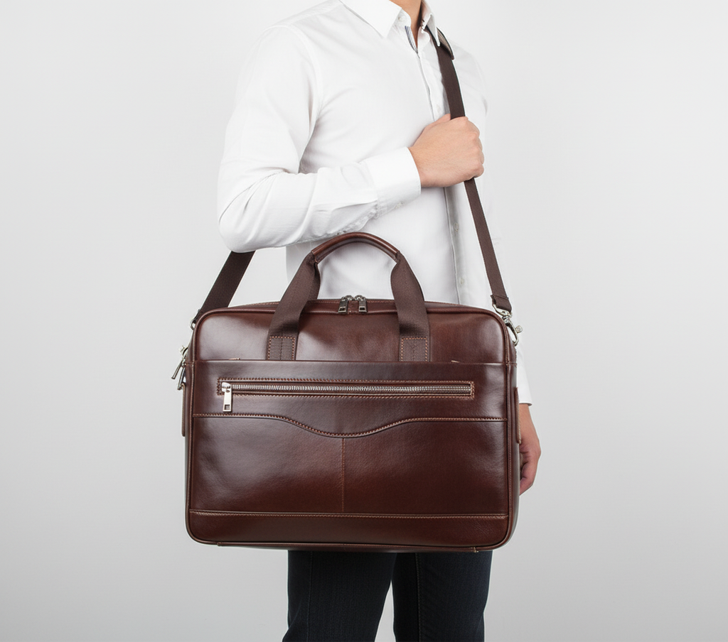 Laptoptas – Mila