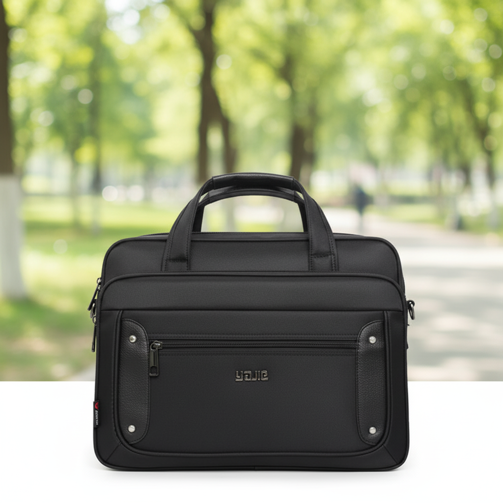 Laptoptas – Tess