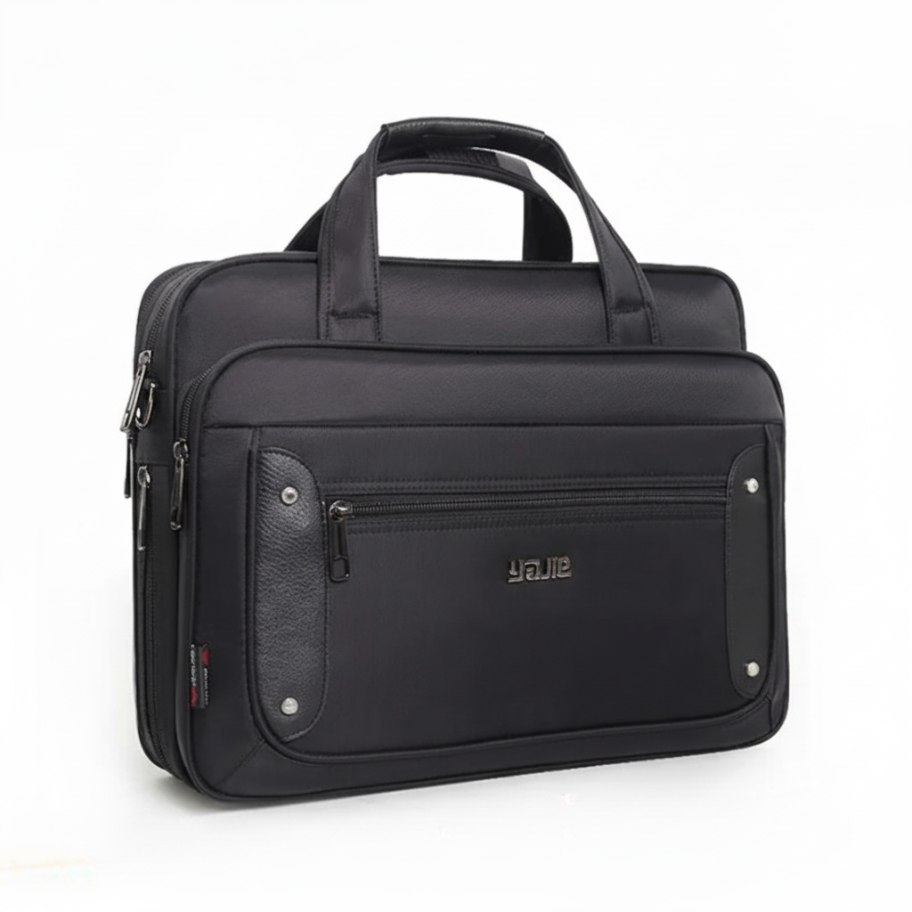 Laptoptas – Tess