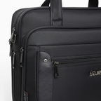 Laptoptas – Tess