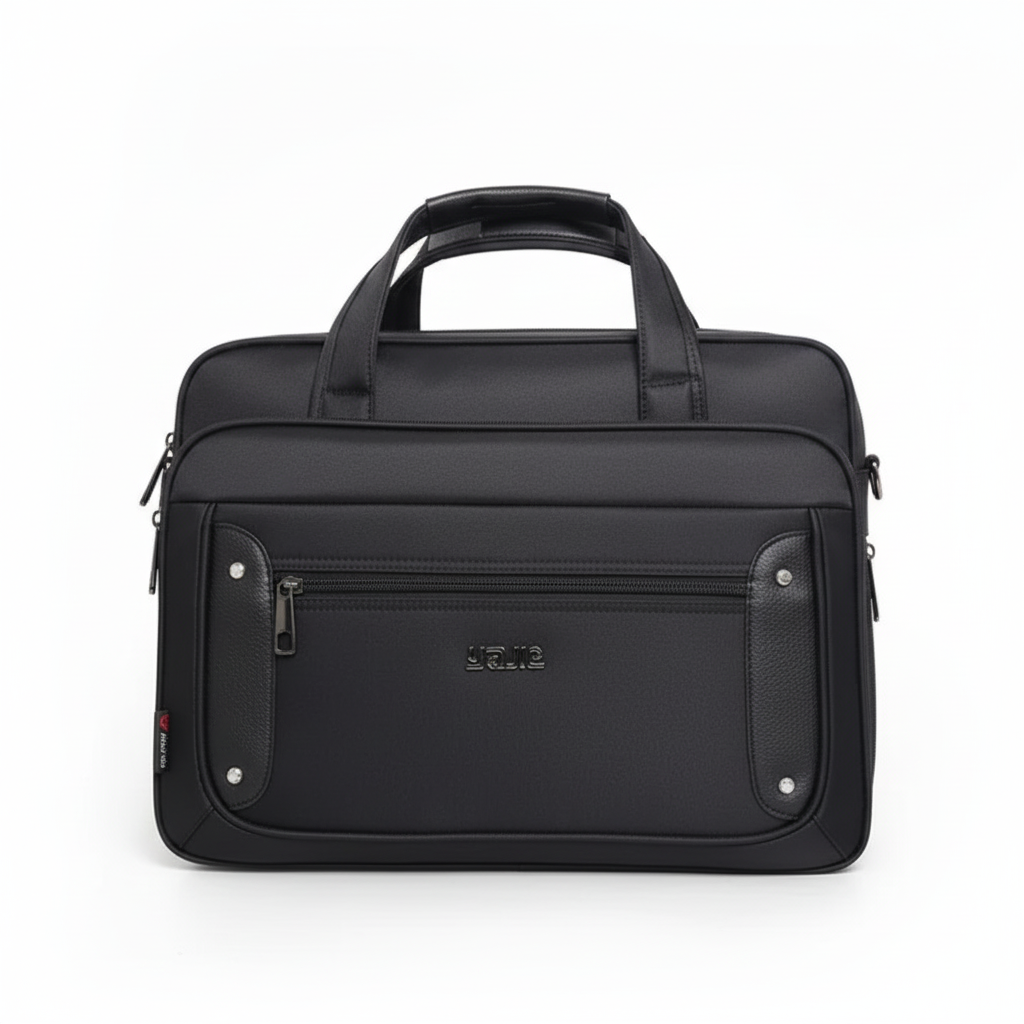 Laptoptas – Tess