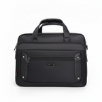 Laptoptas – Tess