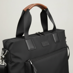 Laptoptas – Fien