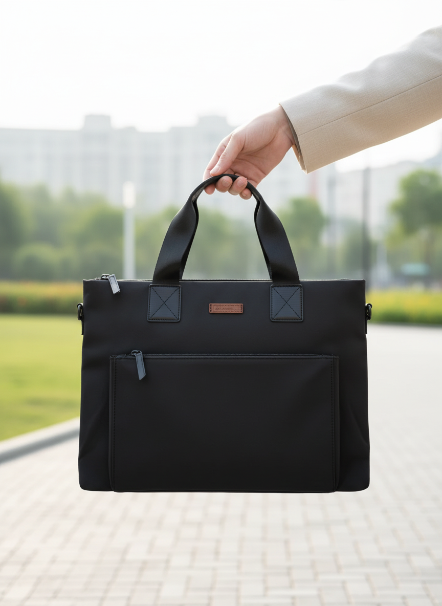 Laptoptas – Liva