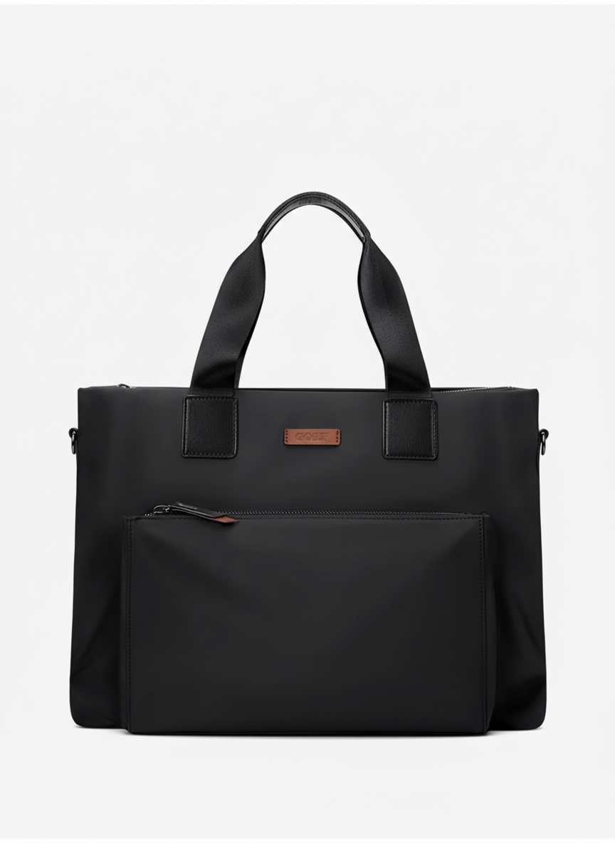Laptoptas – Liva
