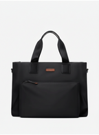Laptoptas – Liva