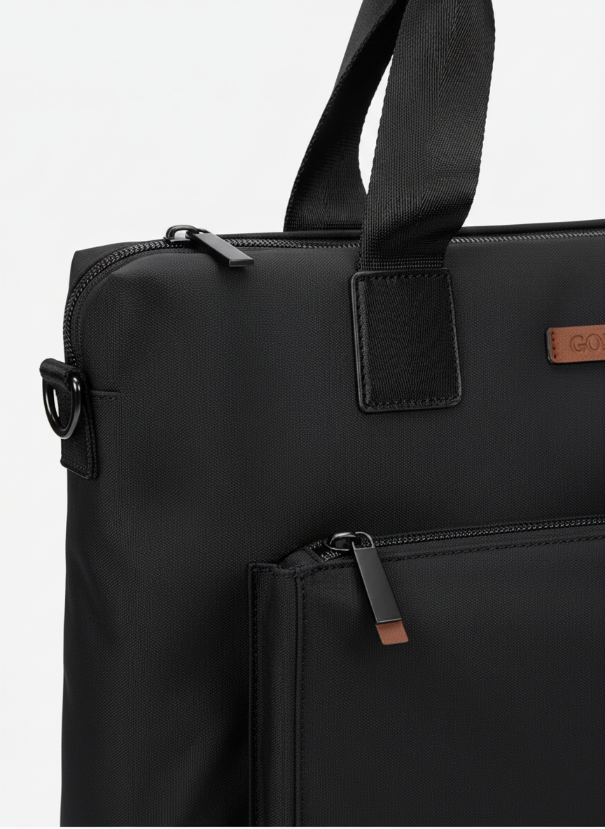 Laptoptas – Liva