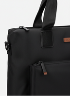 Laptoptas – Liva