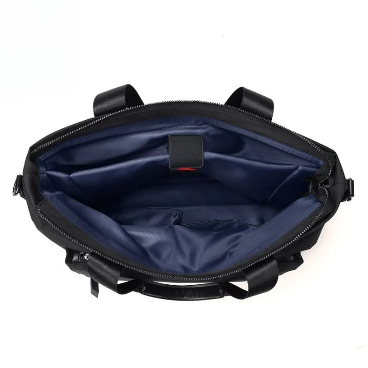 Laptoptas – Liva