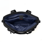 Laptoptas – Liva
