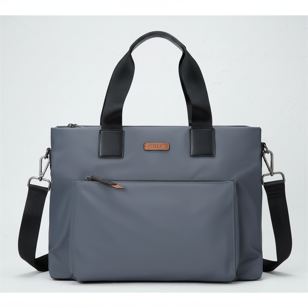Laptoptas – Liva