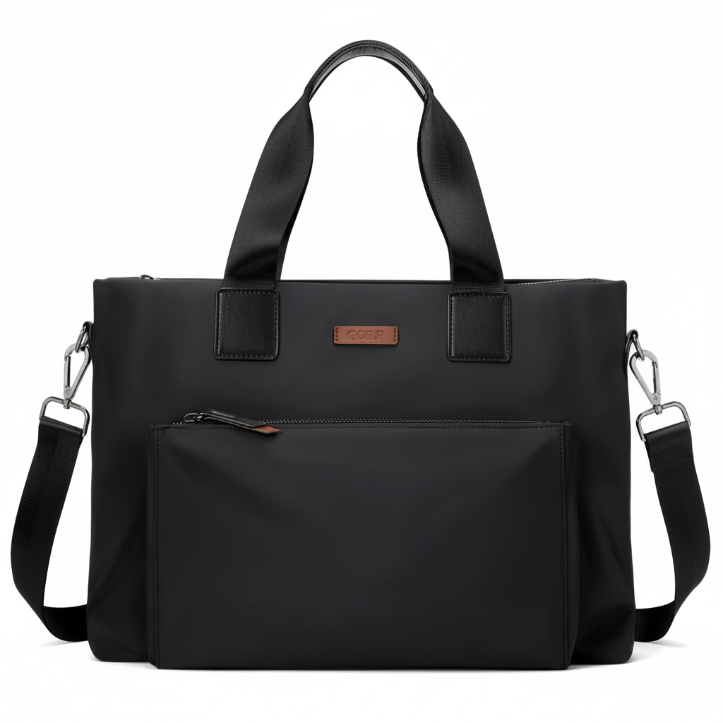 Laptoptas – Liva