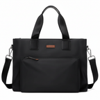Laptoptas – Liva