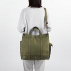 Laptoptas – Isa