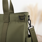 Laptoptas – Isa