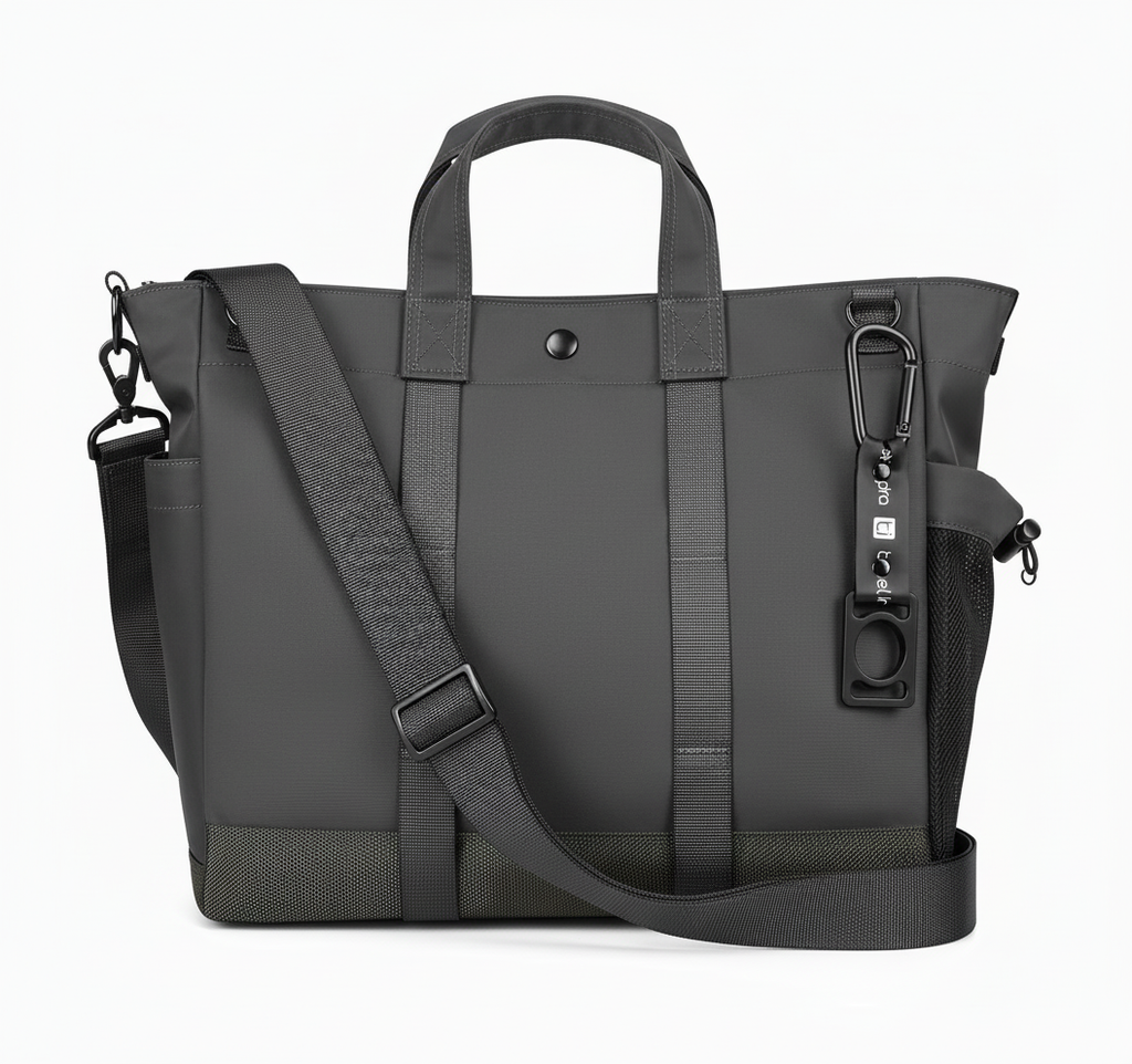 Laptoptas – Isa