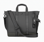Laptoptas – Isa