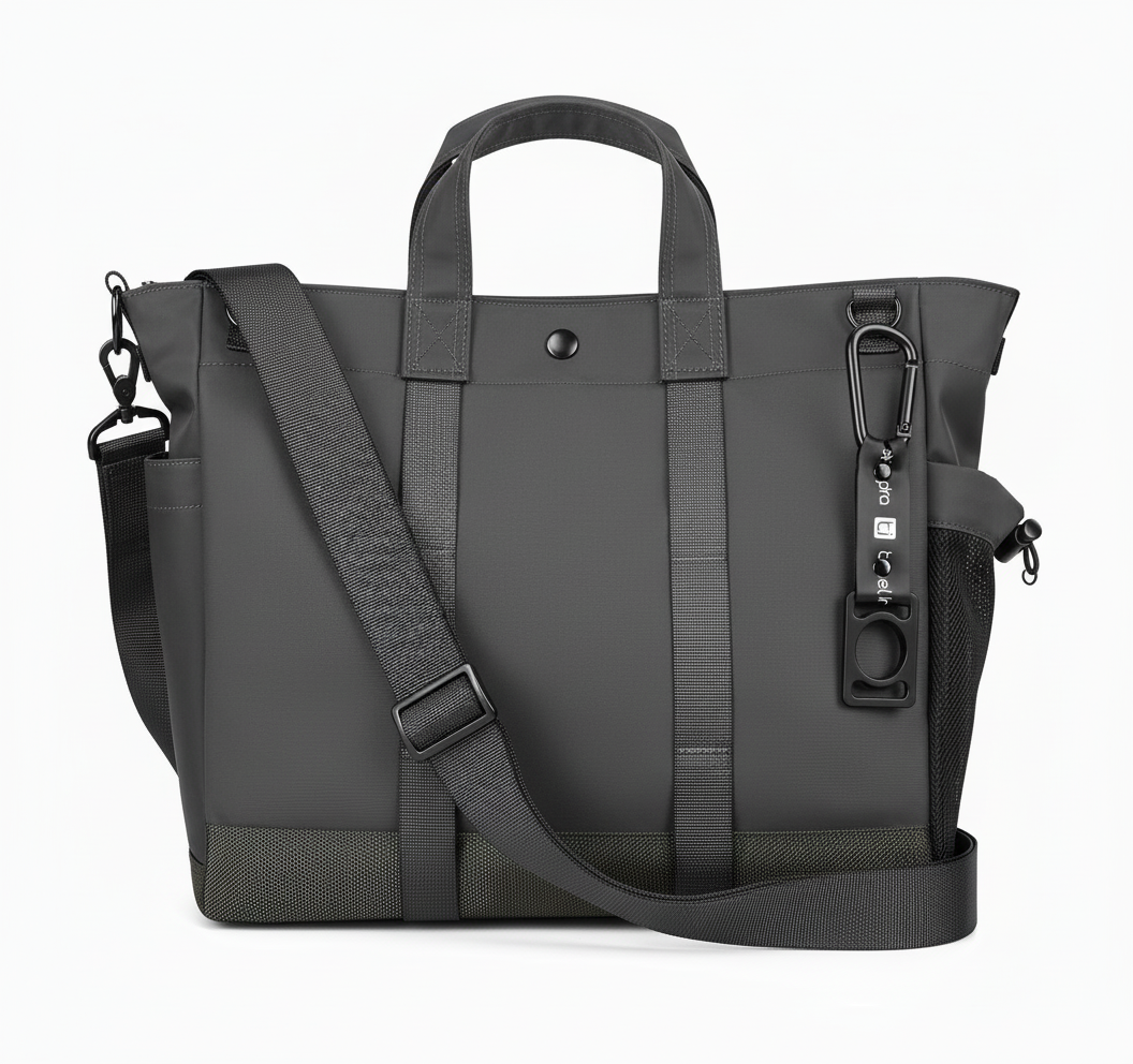 Laptoptas – Isa