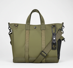 Laptoptas – Isa