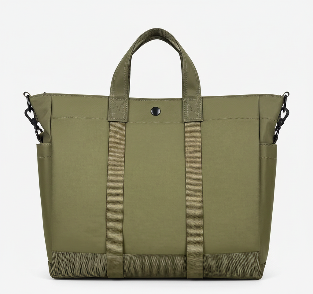 Laptoptas – Isa
