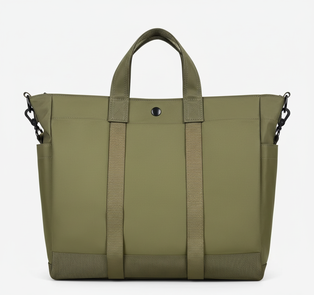 Laptoptas – Isa