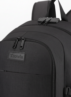Tas met usb-aansluiting